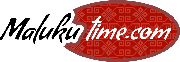 Maluku Time